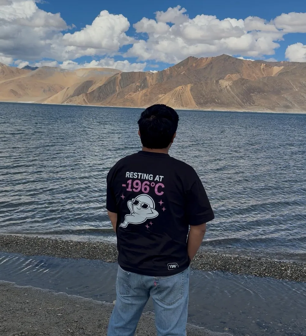 Sperm freezing in Delhi NCR
